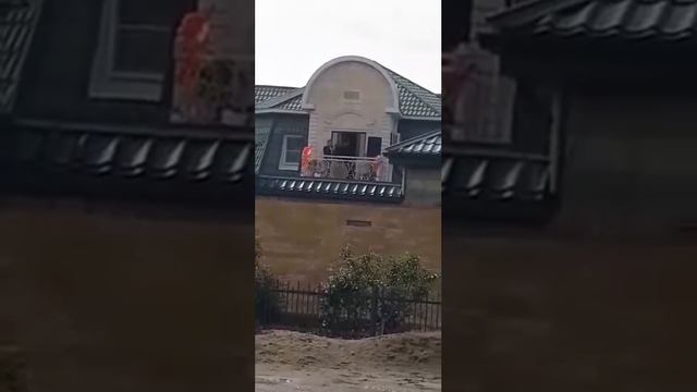 День Победы 2020 в самоизоляции смотреть онлайн