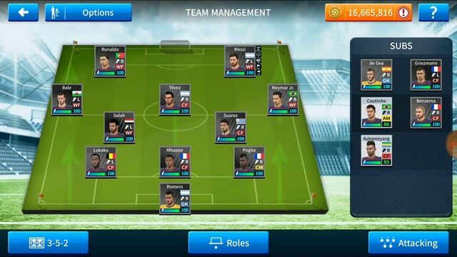 How To Create FC Barcelona Team Player Kits And Team Logo Android GooglePlay.#DreamLeague смотреть онлайн