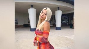 Aishah Sofey » Wiki Biografía, patrimonio neto, modelo canadiense, relación, YouTuber, altura, edad