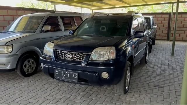 8-8-2024 prabu motor ponorogo terbaru смотреть онлайн