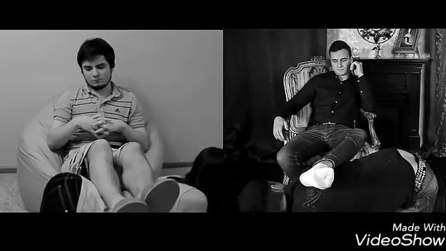 Перезалив.Ларин-#коляхейтер смотреть онлайн