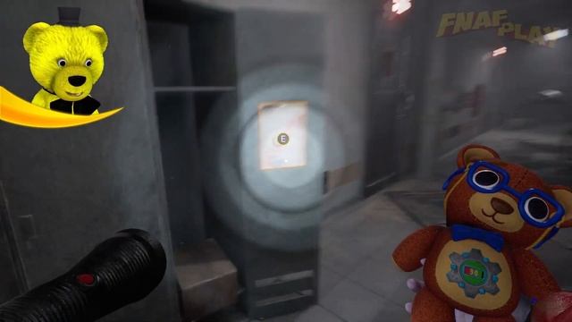 Когда Разозлил Кошку Joyville 2 Финал смотреть онлайн