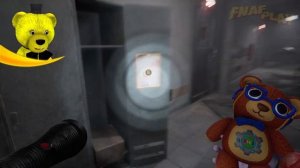 Когда Разозлил Кошку  Joyville 2 Финал