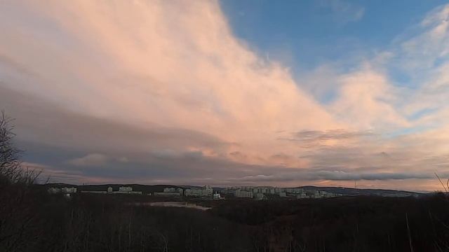 Мурманск смотреть онлайн