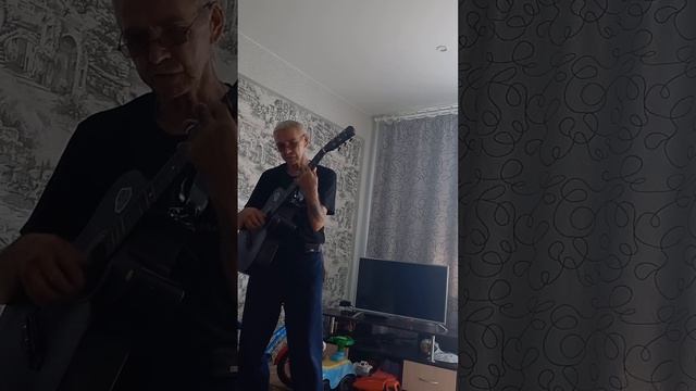 Славка Саломат смотреть онлайн
