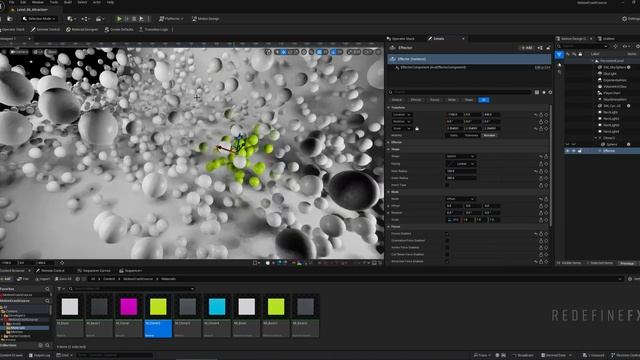 11 Particle Physics and Forces смотреть онлайн