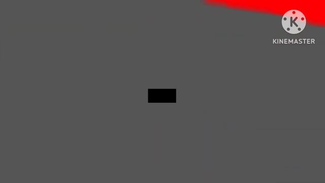 Neon Bg 101 смотреть онлайн