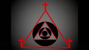 58. ОТ ДОБРА ИДЁТ ДОБРО, А ОТ ЗЛА ПРИДЁТ ...