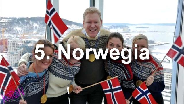 Seksz Bebas di 9 Negara Ini Jadi Pemandangan yg Wajar смотреть онлайн