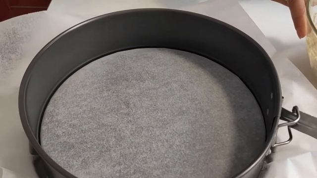 TARTA de SANTIAGO para celebrar mi CUMPLEAÑOS смотреть онлайн