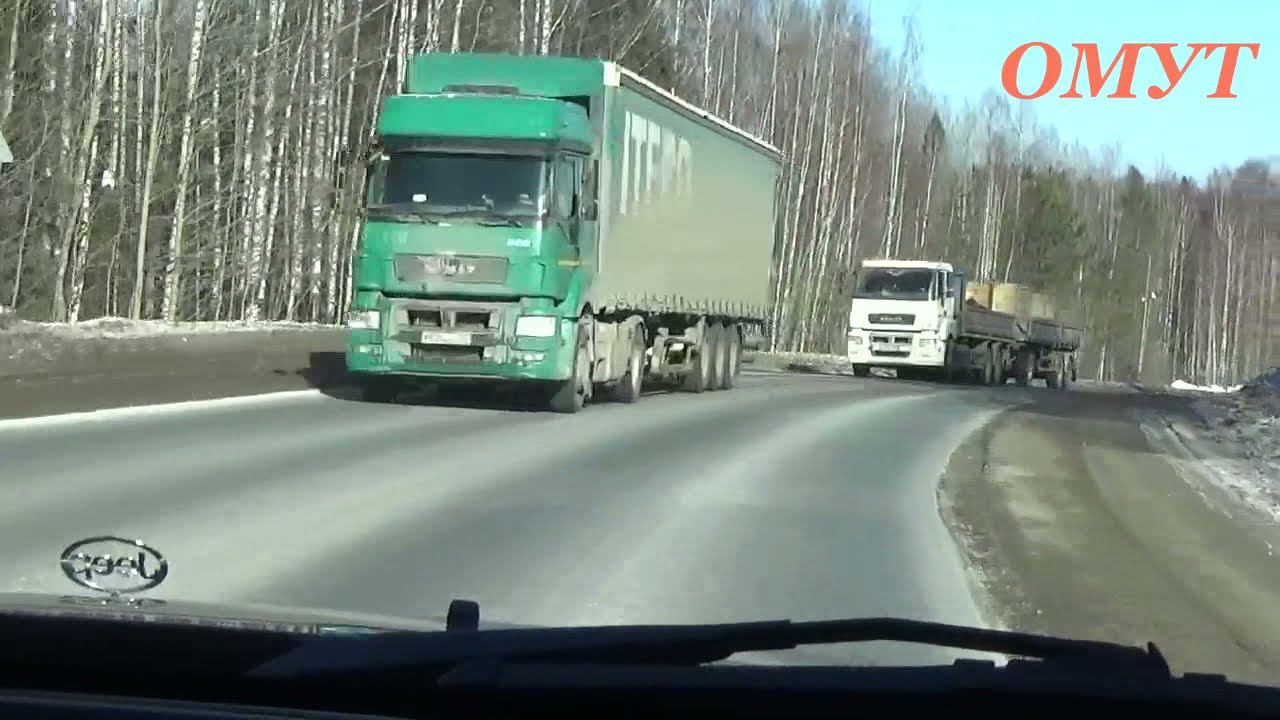 374. С ПРАЗДНИКОМ ДЕВЧУЛИ!!! ПОКАТАЕМСЯ!!! смотреть онлайн