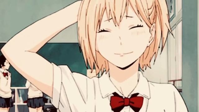 little miss perfect (slowed) смотреть онлайн