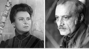 Как Виктория Токарева разрушала союз Данелии и Соколовой?