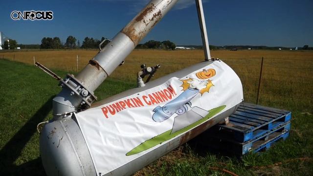 Govin’s Farm Corn Maze смотреть онлайн