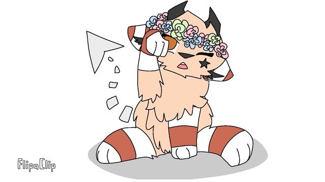 IA's BABY PICTURE смотреть онлайн