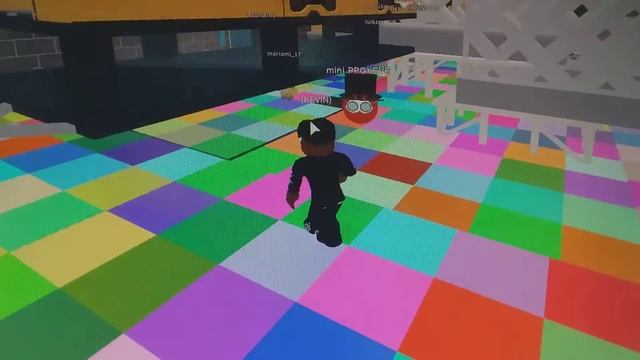 Je suis vraiment désolé la vidéo a coupe je sais pas pourquoi смотреть онлайн