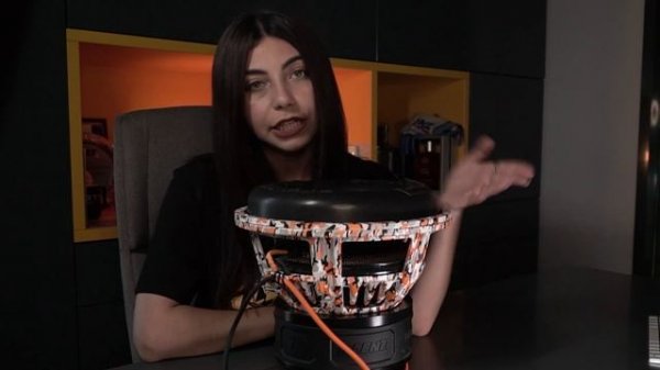 ОБЗОР И ТЕСТ САБВУФЕРОВ DL AUDIO LEGEND 12 И LEGEND 15