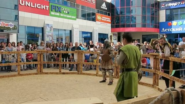 баклер ефремов власов смотреть онлайн