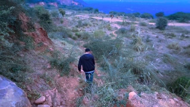 Leopard trail Gurgaon | Throttle shrottle cafe | Weekend gateways | weekend places near delhi | THA смотреть онлайн