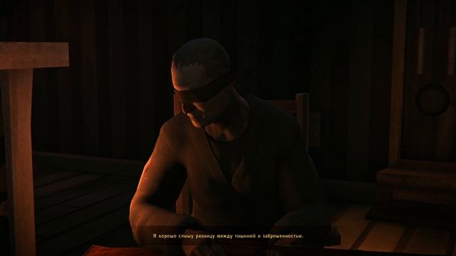 сюжет длинной утки часть 2 смотреть онлайн