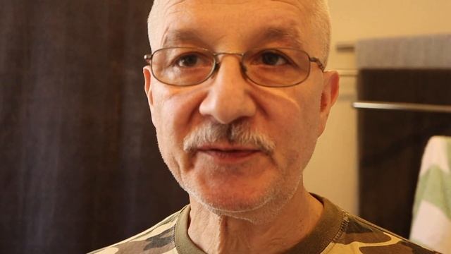 Бритьё опасными бритвами New Puma VS Puma 222 straight razors shaving смотреть онлайн