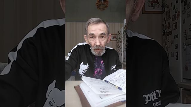 Прогнозы и ставки на футбол Эспаньол-Сеаилья. Фиорентина-Аталанта. Ницца-Анже. Валенсия-Барселона. смотреть онлайн