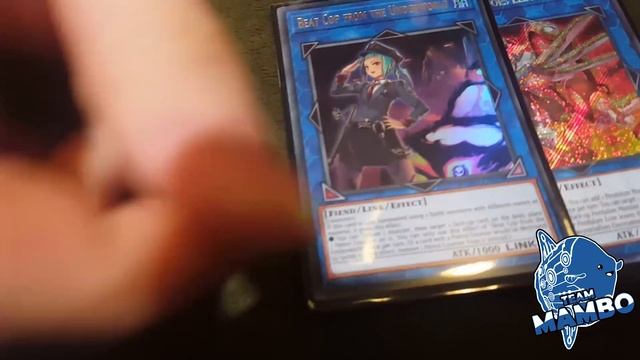NEW PENDULUM DECK!!! TOP 4!!! Luke Coogan NI Open - April 2019 смотреть онлайн