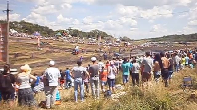 P6142681 смотреть онлайн