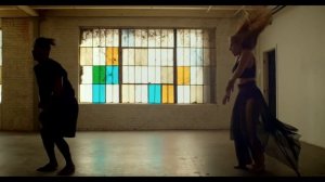 Егор Крид  -Берегу   ( премьера клипа 2017)