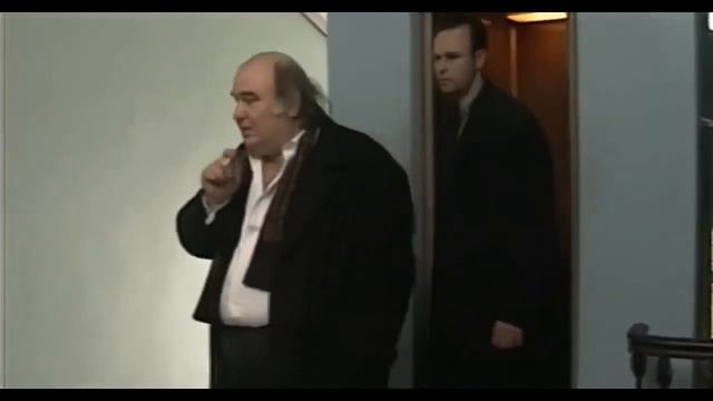 Мои съёмки в кино в 90-е годы. смотреть онлайн