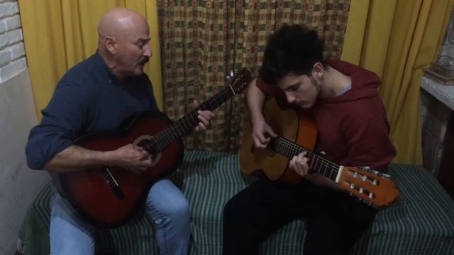 Viuda a los veinte años -cover смотреть онлайн