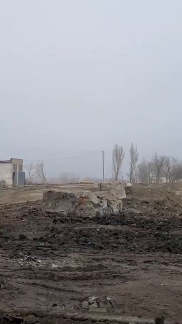 Мариуполь. Латышева, 35 и снесенный 39 смотреть онлайн