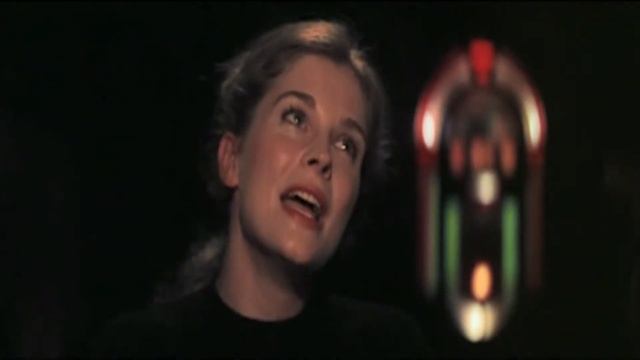 extrait "CARNAL KNOWLEDGE" de Mike Nichols смотреть онлайн