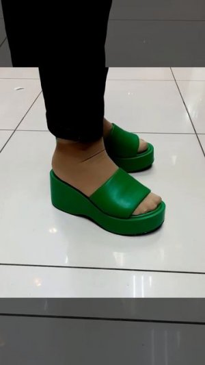 Москва м.Проспект Вернадского т.ц Обувь Сити пав.118 ☎️8 925 347 97 07