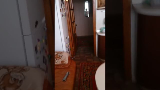 видео сол 154 смотреть онлайн
