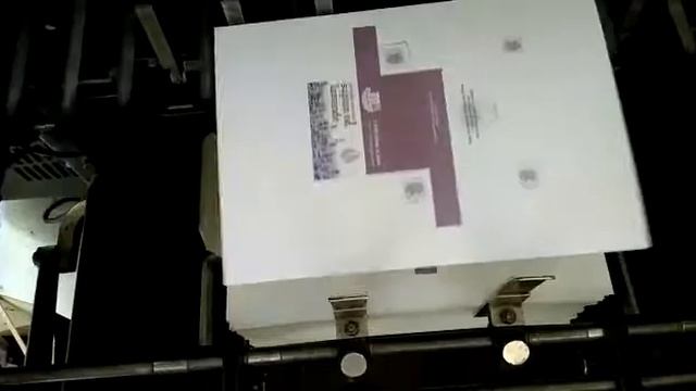 Izrada kutijice za sapun смотреть онлайн