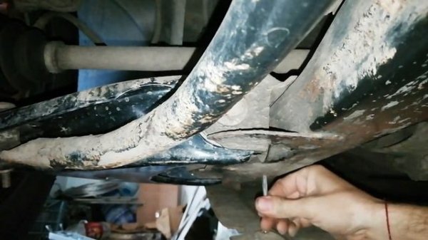 ⚡⚡⚡ СТУК В ПЕРЕДНЕЙ ПОДВЕСКЕ РЕНО ЛОГАН(САНДЕРО, ЛАДА ЛАРГУС, ДАСТЕР,.⚡⚡⚡