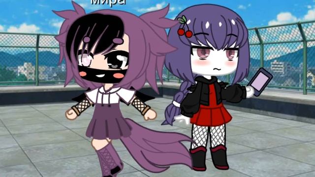 Я хочу летать как нян кет меме смотреть онлайн