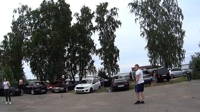 полисмен в челябе на бпане смотреть онлайн