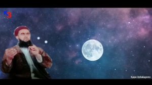 КОРИ ЗУБАЙДУЛЛО Газали Шабе Хазрат Фироши Ойиша буд