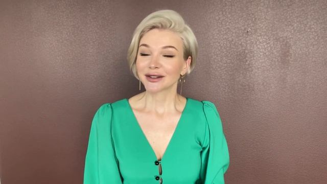 Пробы «О чем говорят мужчины». Роль - идеальная женщина смотреть онлайн