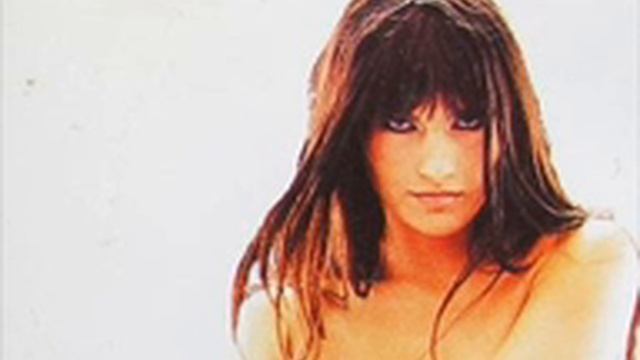 Somore feat Damon Trueitt - I Refuse (What You Want) (Industry Standard Mix) смотреть онлайн