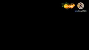 куми куми вырезанный фрагмент (06.05.2020)