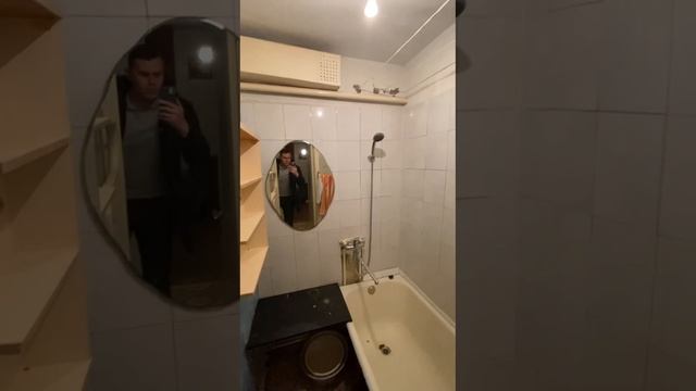 бульвар гагарина смотреть онлайн
