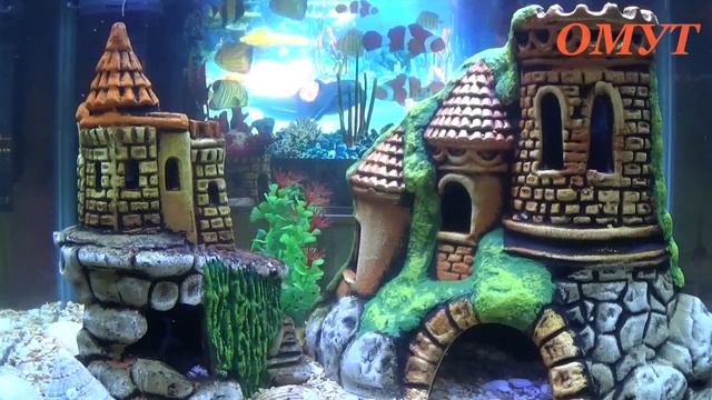 361. МОЩНЫЙ ОТКАТ В ПОКРОВ...И 208 СЮЖЕТ В ПОМОЩЬ... смотреть онлайн