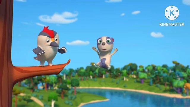 27 мая 2024 г. смотреть онлайн