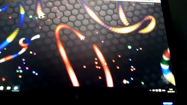 Я не длиный смотреть онлайн