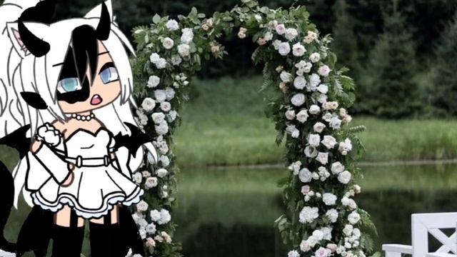 |Клип| ☆Суженая☆ ♡Аки×Рейко×Хиро×Лия♡ {гача лайф} с@хиро-ш2х @delusion_mp @mraz10 смотреть онлайн