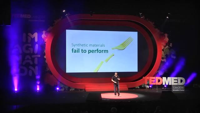 שיחות טדמד: מיטב הציטוטים 2014 TEDMED Live: Highlights смотреть онлайн