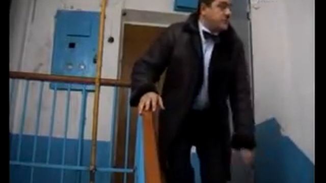 Аловуддин Абдуллоев - Соли нав | Alovuddin Abdulloev - Soli nav смотреть онлайн